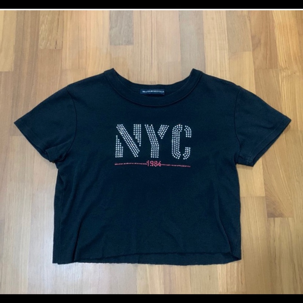 ISO